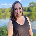 Анна, 42 года