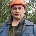 Сергей, 28 лет
