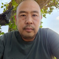 Фотография мужчины Алексей, 41 год из г. Донецк