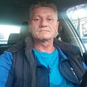 Андрей, 54 года