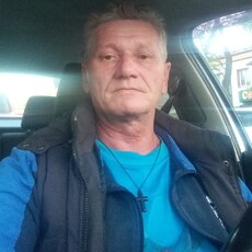 Фотография мужчины Андрей, 54 года из г. Абакан