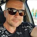 Дмитрий, 40 лет
