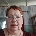 Оля, 58 лет
