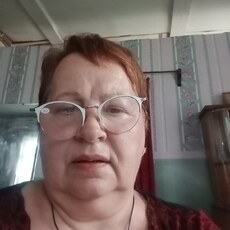 Фотография девушки Оля, 58 лет из г. Борисов