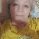 Светлана, 53 года