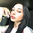 Алена, 20 лет