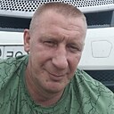Данил, 44 года