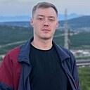 Михаил, 24 года