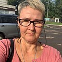 Светлана, 49 лет