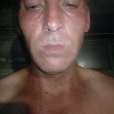 Фотография мужчины Максим, 38 лет из г. Сатка