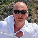 Roman, 44 года