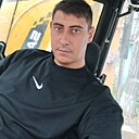 Рустам, 33 года