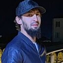 Аааа, 37 лет
