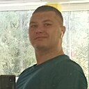 Александр, 32 года