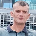 Алексей, 41 год