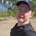 Сергей, 37 лет