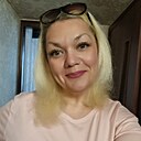 Юланка, 47 лет