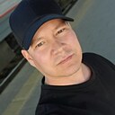 Нурzиль, 33 года