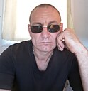 Виктор, 41 год