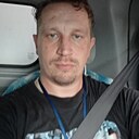 Артем, 34 года