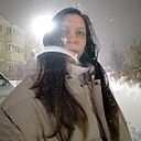 Настя, 35 лет
