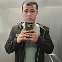 Нурик, 31 год