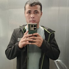 Фотография мужчины Нурик, 31 год из г. Томск