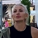 Татьяна, 42 года