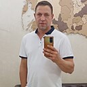 Андрей, 38 лет