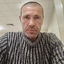 Саша, 42 года