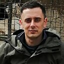 Роман, 30 лет