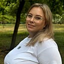 Тома, 27 лет