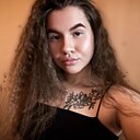 Анна, 24 года