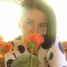Фотография девушки Мария, 37 лет из г. Можайск