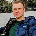 Дмитрий, 39 лет