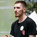Артём, 24 года