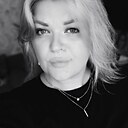 Настя, 34 года
