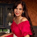 Олеся, 40 лет