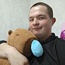Павел, 23 года