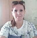 Елена, 47 лет
