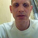 Александр, 42 года