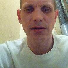 Фотография мужчины Александр, 42 года из г. Абакан