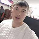 Руслан, 34 года