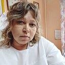 Нина, 43 года