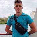 Александр, 27 лет