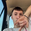 Владислав, 19 лет