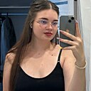 Марина, 23 года