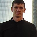 Алех, 40 лет