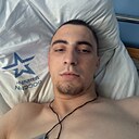Алексей, 24 года