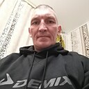 Серегей, 42 года